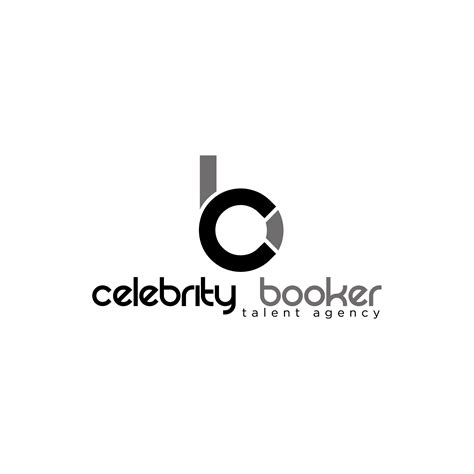 celebrity booker|celebrity booker uk reviews.